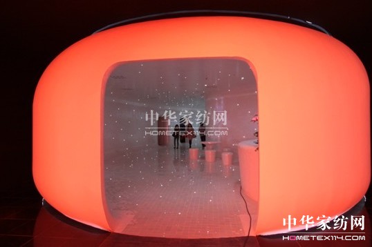 ���R���֓P(y��ng)���L(zh��ng)�L(f��ng)�f(w��n)��������