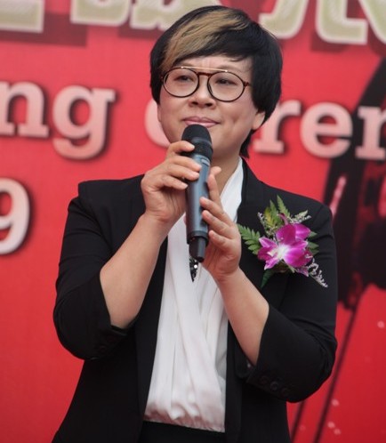 ���R���֓P(y��ng)���L(zh��ng)�L(f��ng)�f(w��n)��������