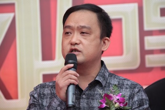 ���R���֓P(y��ng)���L(zh��ng)�L(f��ng)�f(w��n)��������