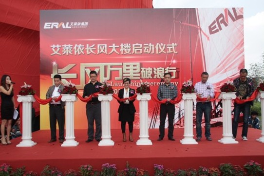 ���R���֓P(y��ng)���L(zh��ng)�L(f��ng)�f(w��n)��������