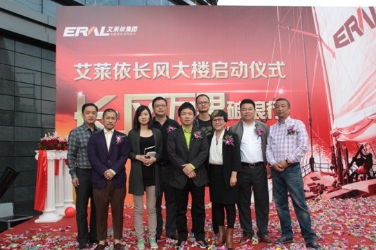 ���R���֓P(y��ng)���L(zh��ng)�L(f��ng)�f(w��n)��������