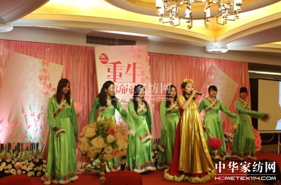 ���R���֓P(y��ng)���L(zh��ng)�L(f��ng)�f(w��n)��������