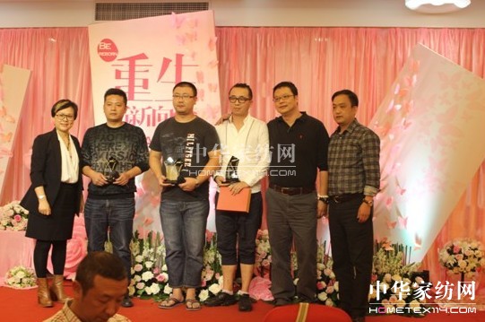 ���R���֓P(y��ng)���L(zh��ng)�L(f��ng)�f(w��n)��������