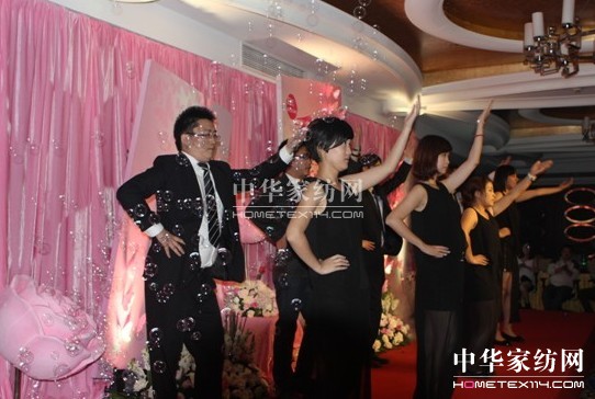 ���R���֓P(y��ng)���L(zh��ng)�L(f��ng)�f(w��n)��������