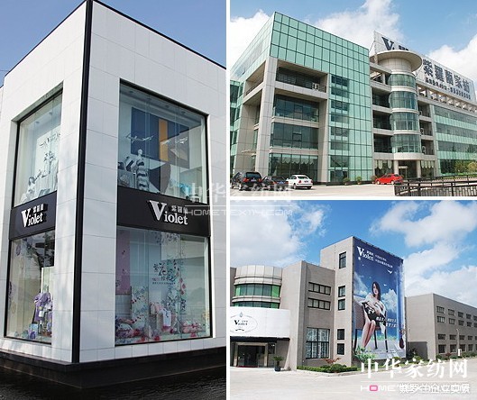 ����(ji��)�Q���ɔ� ���_�m�������ɹ�����