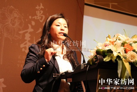 ��Ʒ�ƕr(sh��)��  �S�ƼҼ���λ���x