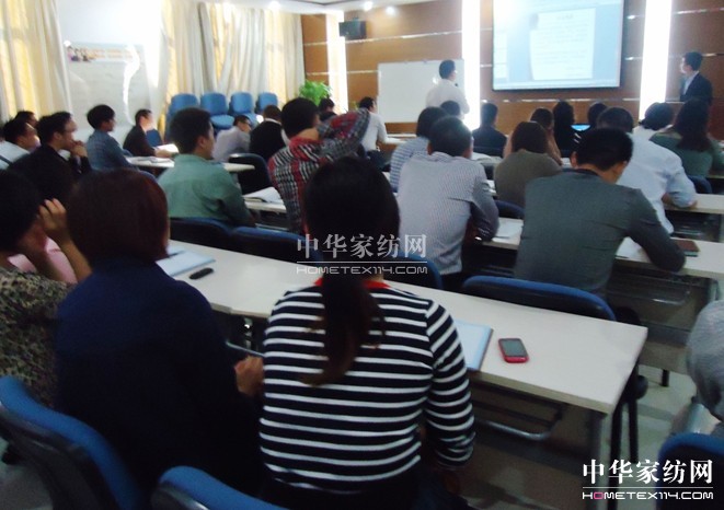 ���z�Ҽ�����������(ch��ng)��Ӗ(x��n)��������(d��ng)