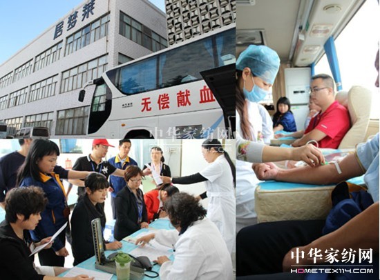 ���(��i)�o(w��)�����Ӊ�(m��ng)�R�M���T���o(w��)���I(xi��n)Ѫ