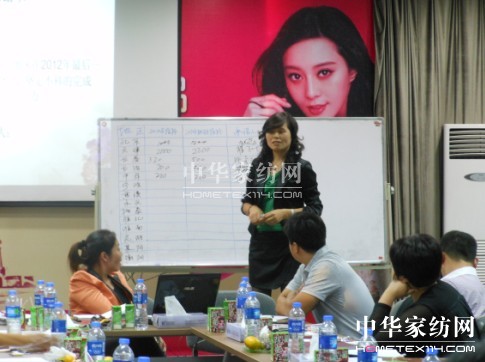 �Pʢ�Ҽ���͑���(hu��)�h¡���e��