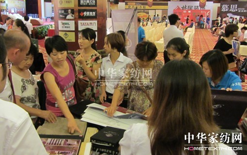 ǧ�˼��ɿ����挍(sh��)����Ʒ��(li��n)��(d��ng)�m֥��Ńr(ji��)