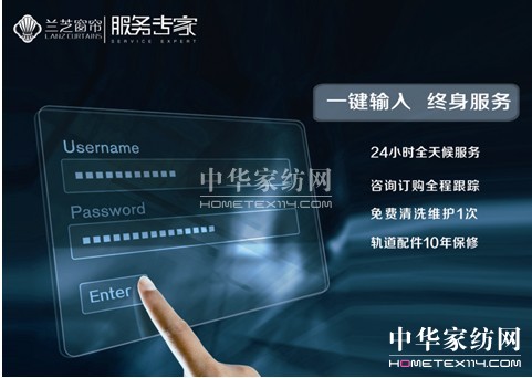 ǧ�˼��ɿ����挍(sh��)����Ʒ��(li��n)��(d��ng)�m֥��Ńr(ji��)