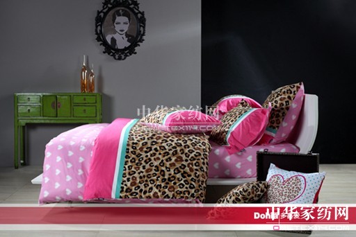 ��ϲ�ۼҼ����o���Ј����A�ڽK��