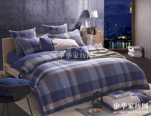 �W�ɼҼ�����������@ô��(ji��n)��