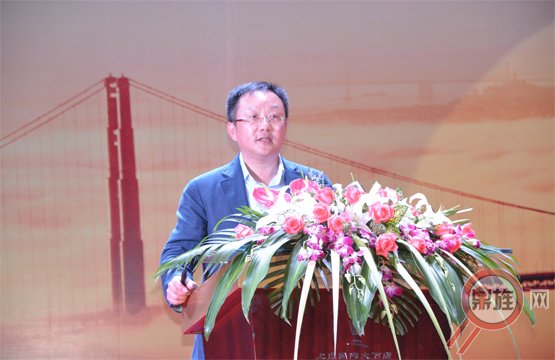 ˮ�ǼҼ����_��(j��ng)�N��ȫ���I�N���