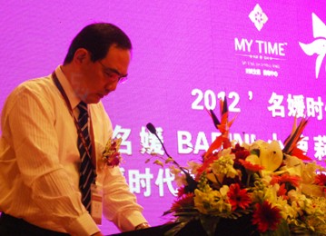 �����}��Ⱥ�����G•�r����؛���I(l��ng)�r��