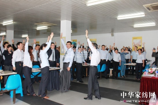 �Pʢ�Ҽ���(d��ng)�T���(hu��)�ڼ���������˼·