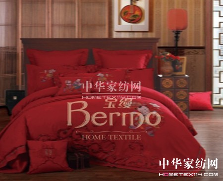 ���z�Ҽ��o�����c���|����ζ��