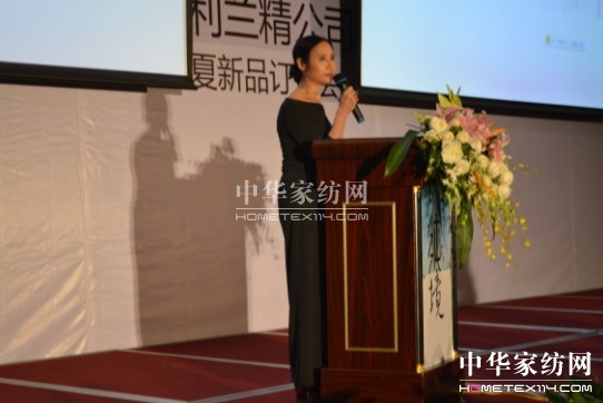 ��̫�2013������Ʒ���°l(f��)��