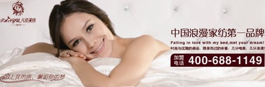 ���Z(y��)����q���ı��B(y��ng)�cʹ��