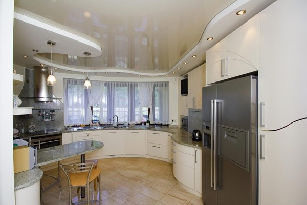 �u�[֮�Ҳ��m�Į�(d��ng)����������(��)