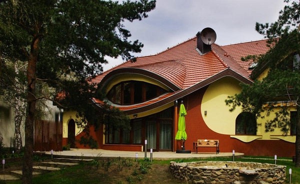 �u�[֮�Ҳ��m�Į�(d��ng)����������(��)