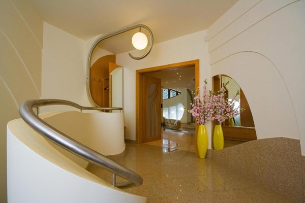 �u�[֮�Ҳ��m�Į�(d��ng)����������(��)