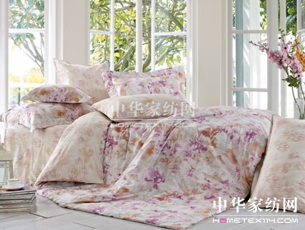 ���Z�Ҽ�������Ʒ��ů����