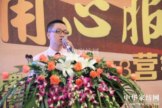 �Ϸ�������ķ���(w��)���A�I(l��ng)�K��