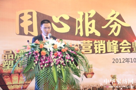 �Ϸ�������ķ���(w��)���A�I(l��ng)�K��