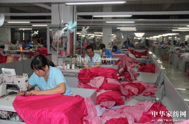 ���zһ��(xi��n)���˼��ܸ�(j��ng)ِ�����ʬF(xi��n)