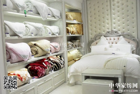 �Ӊ�(m��ng)�R�Ϻ��ؽ�·��Ş�꼴���_(k��i)�I(y��)