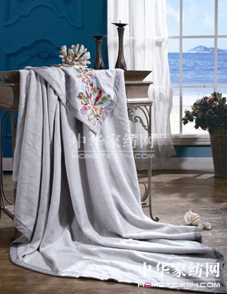 ����l(f��)���YƷ�F(tu��n)ُ�I(y��)��(w��)