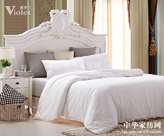 ���_�m�Ҽ����(y��ng)�I(xi��n)�Y