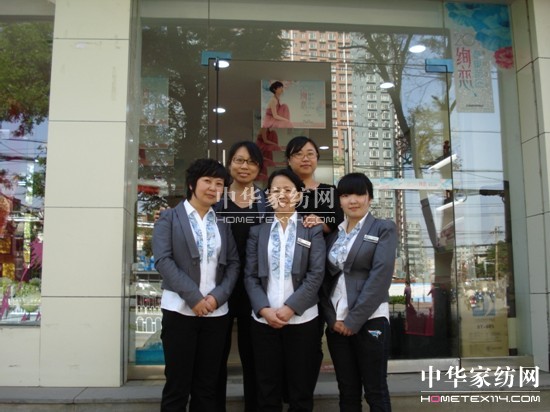 ���ƌ�(d��o)ُ(g��u)��ξ���