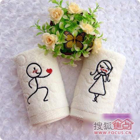 ��(chu��ng)��o�޿ɐ���Hë�����_(d��)����