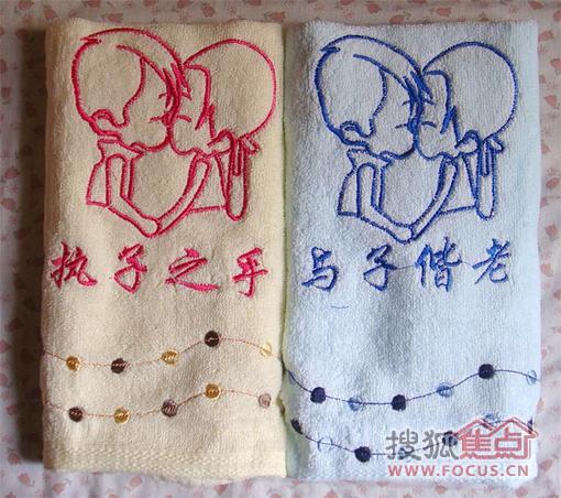 ��(chu��ng)��o�޿ɐ���Hë�����_(d��)����