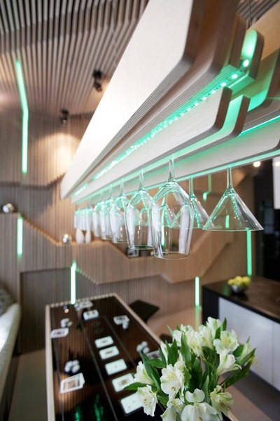 �N��Ҳ��Ŀ�Ӹ����W(xu��)�Ĳ͏N�O(sh��)Ӌ(j��)