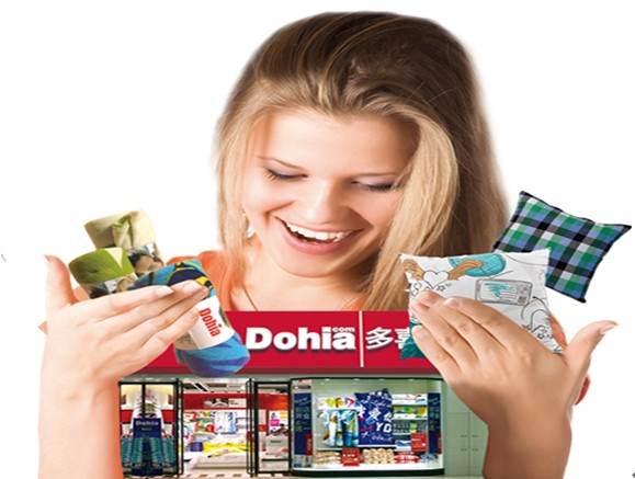 ��ϲ�۹پW(w��ng)�_��Ů��Ͷ�Y��(chu��ng)�I(y��)ָ���l��