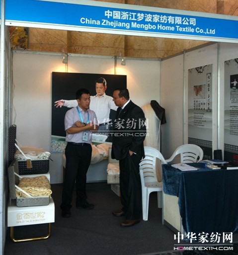 ���Q��������������I(y��)�Ҹ߷���h