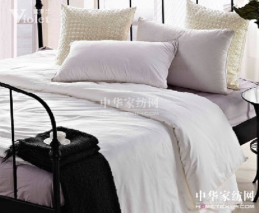 �������﹝(ji��) ���_�m�á�о�����o(h��)