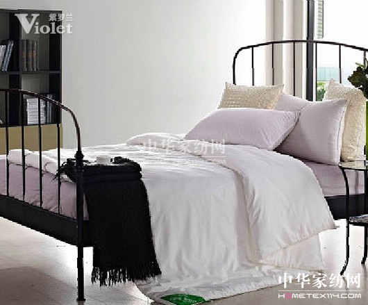 �������﹝(ji��)���_�m�á�о�����o(h��)