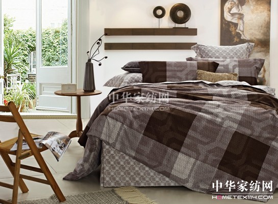 �{(l��n)�z��Ҽ�׌��ů�ӱ�