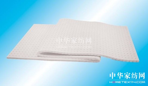 Ľ˼•�K���Ȕy�������_�ٶY��(hu��)�º���