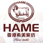 �P�c�۰ĵ؅^(q��)��֪���Ҽ�Ʒ��