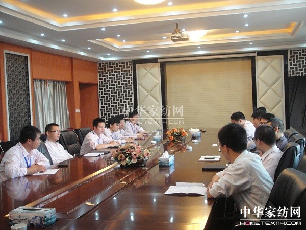 ���m�Ҽ�2012�Ј�(ch��ng)�_�l(f��)������(hu��)�h�ڿ������_