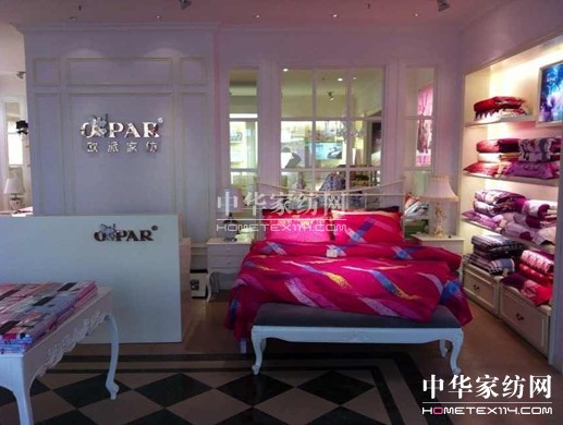 �W�ɼҼ���Ҏ(gu��)ģ�S��ֱ�I(y��ng)��ʢ���_�I(y��)