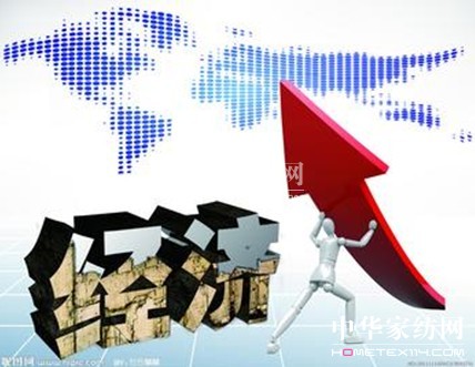 �W�ɼҼ���(d��o)ُ��Ӗ(x��n)