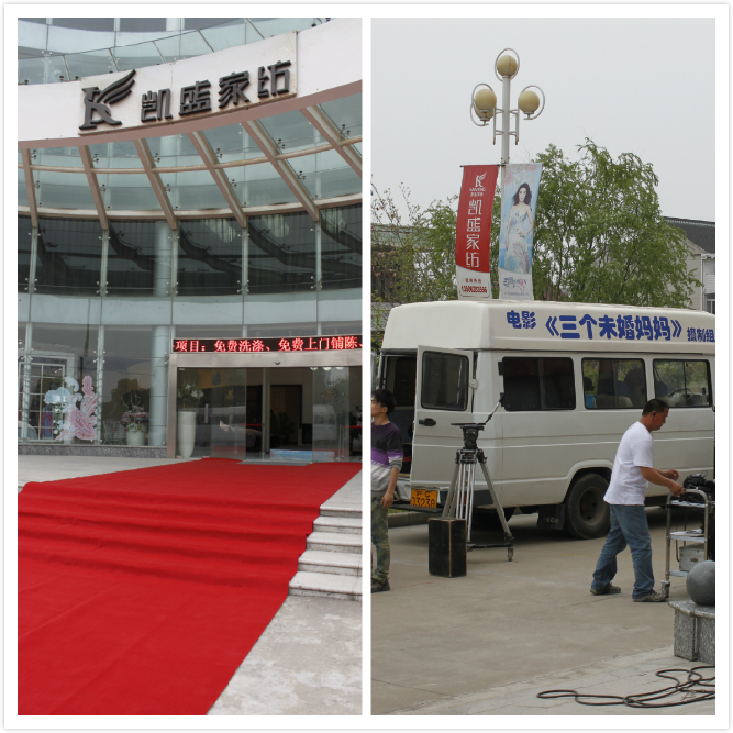 ������(g��)δ�鋌����ȡ���Pʢ�Ҽ�