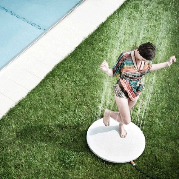 Ħ�ǆ�Ʒ��(chu��ng)����ԡ���^�O(sh��)Ӌ(j��)(��)