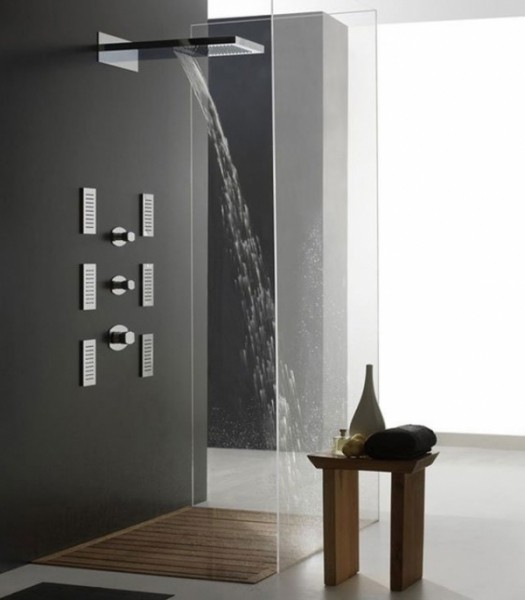 Ħ�ǆ�Ʒ��(chu��ng)����ԡ���^�O(sh��)Ӌ(j��)(��)